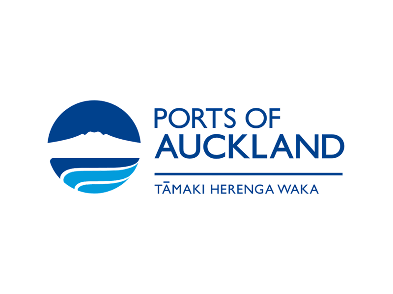 Logo_ports.png