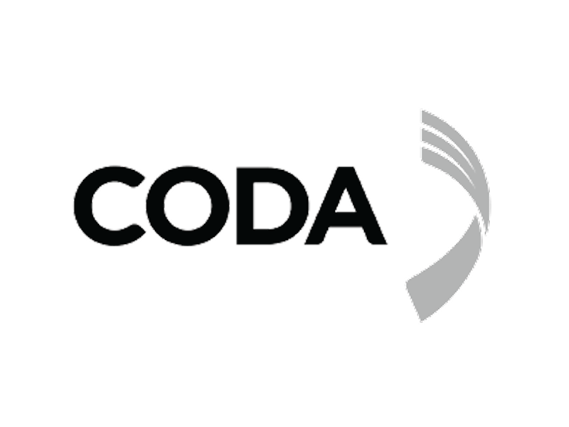 Logo_coda.png