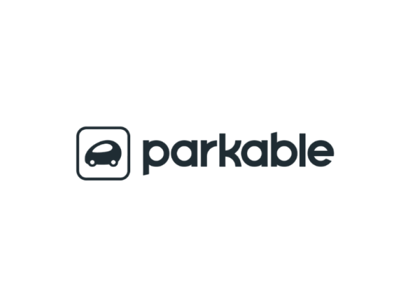 Logo_parkable.png