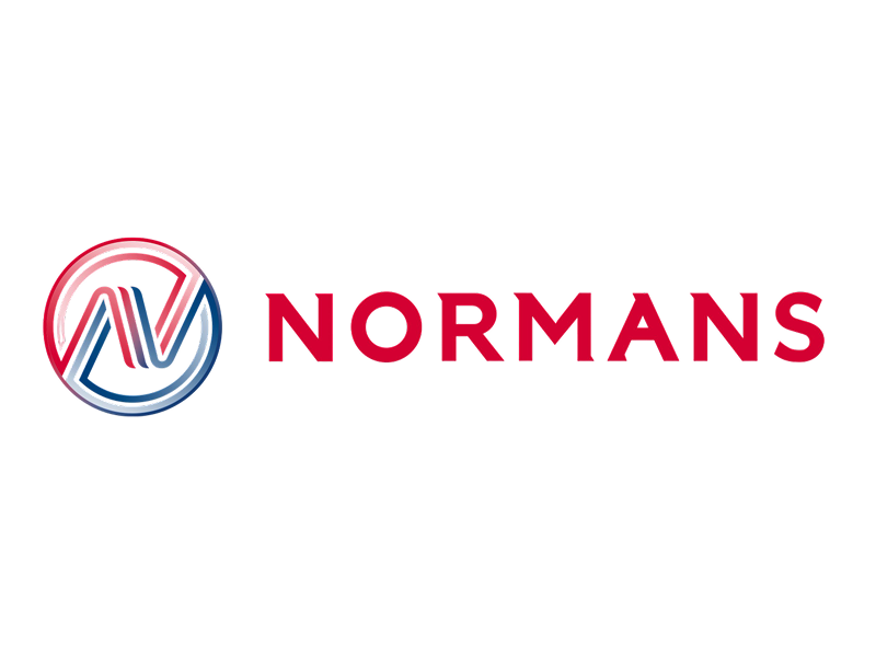 Logo_normans.png