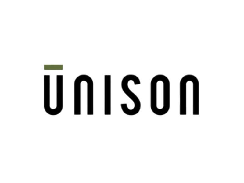 logo-unison.png