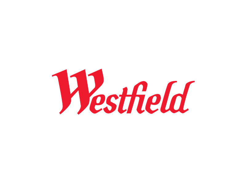 Logo_westfield.png