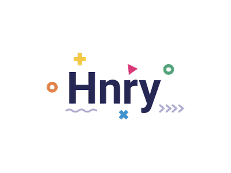 logo-hnry.png