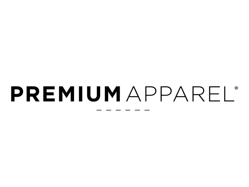 Logo_premiumapparel.png