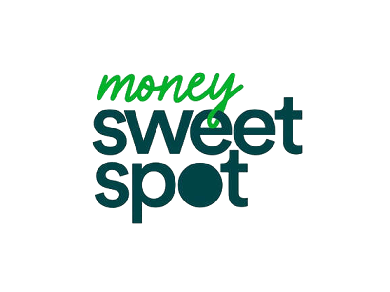 Logo_ms.png