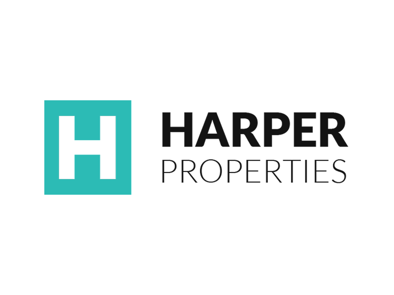 Logo_harpers.png