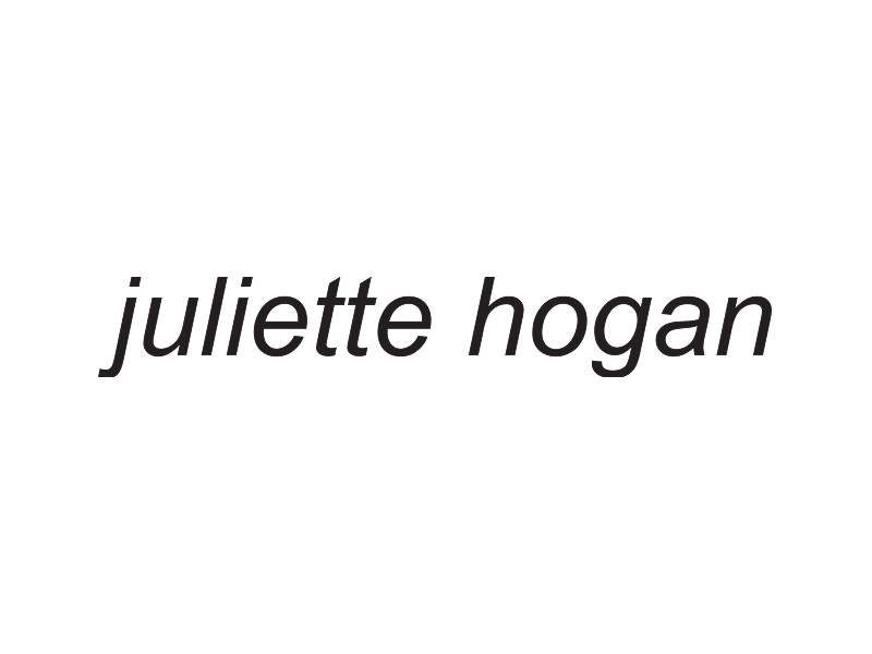 Logo_jh.png