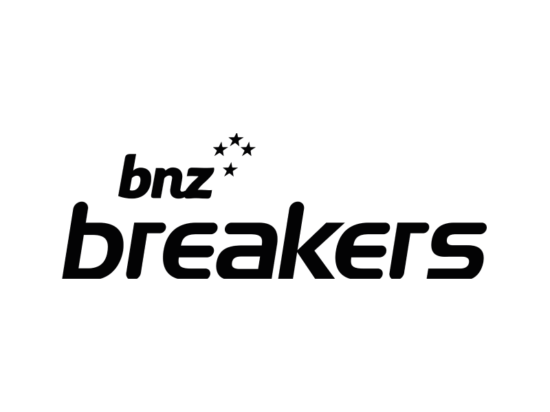 Logo_breakers.png