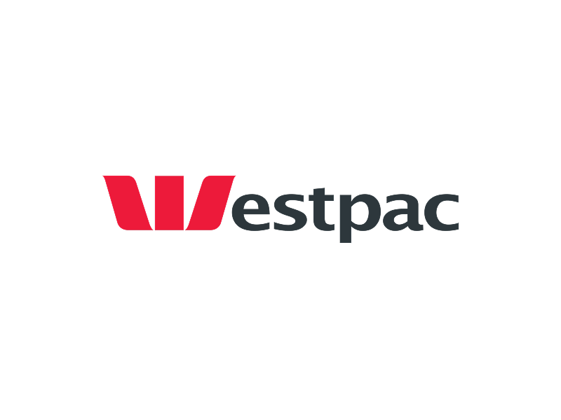 Logo_westpac.png
