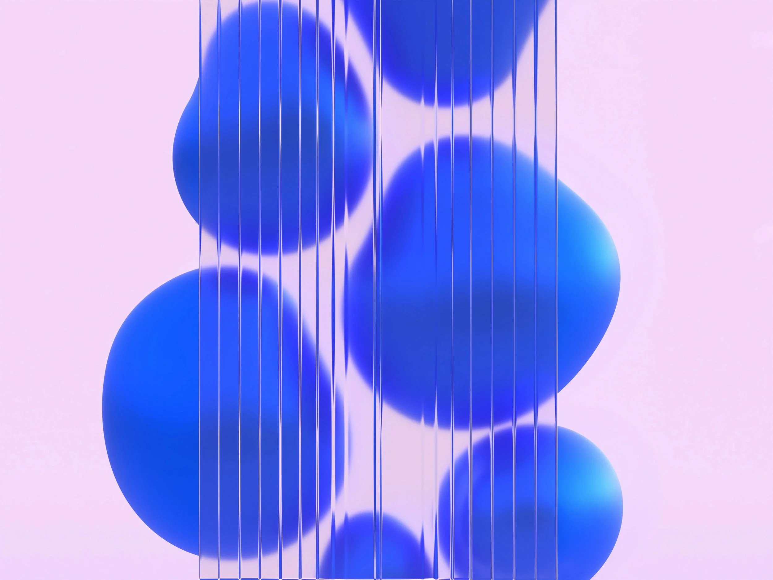 Blog Post Title One (Copy)