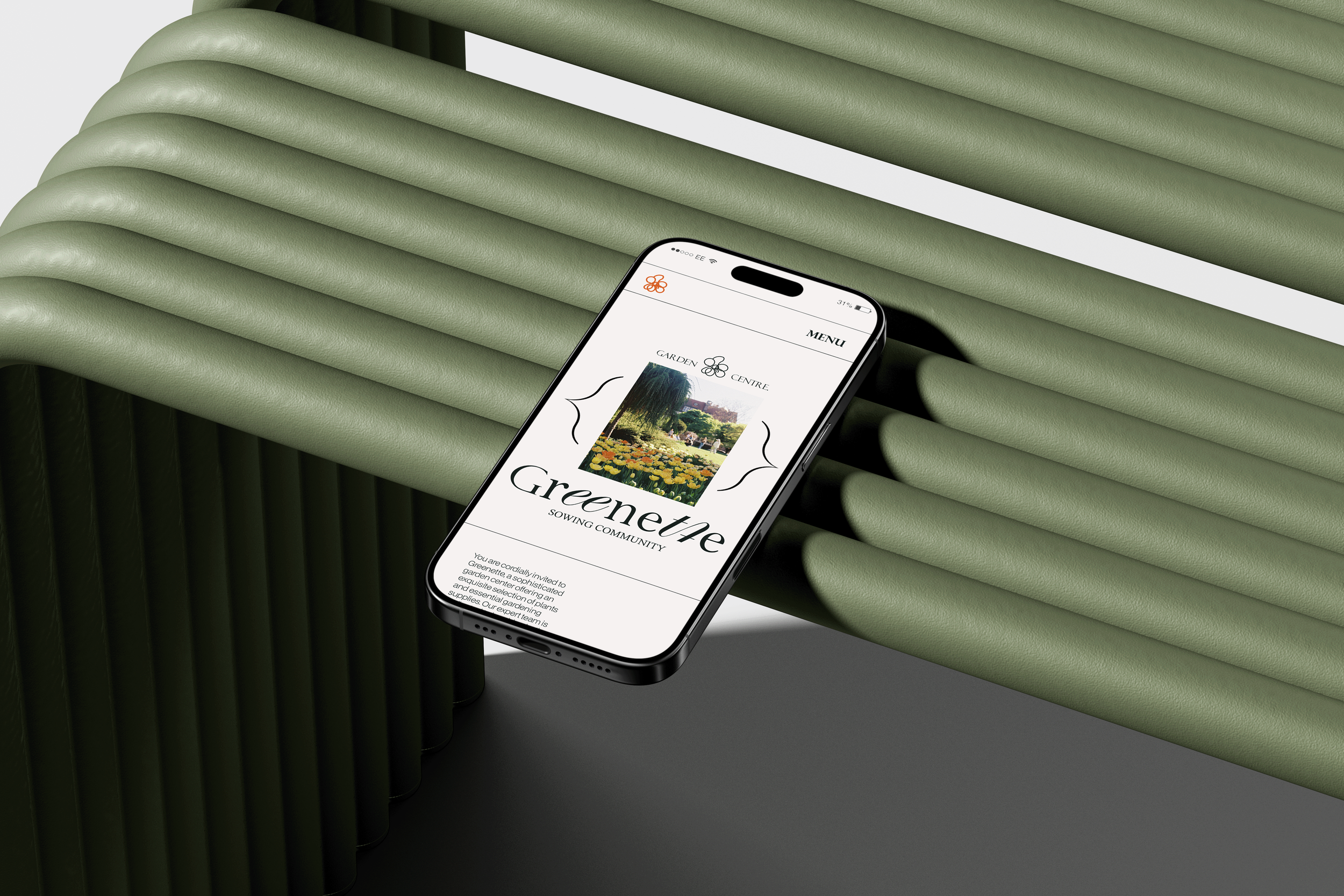iPhone-16-pro-mockup-on-the-bench-isometric.png