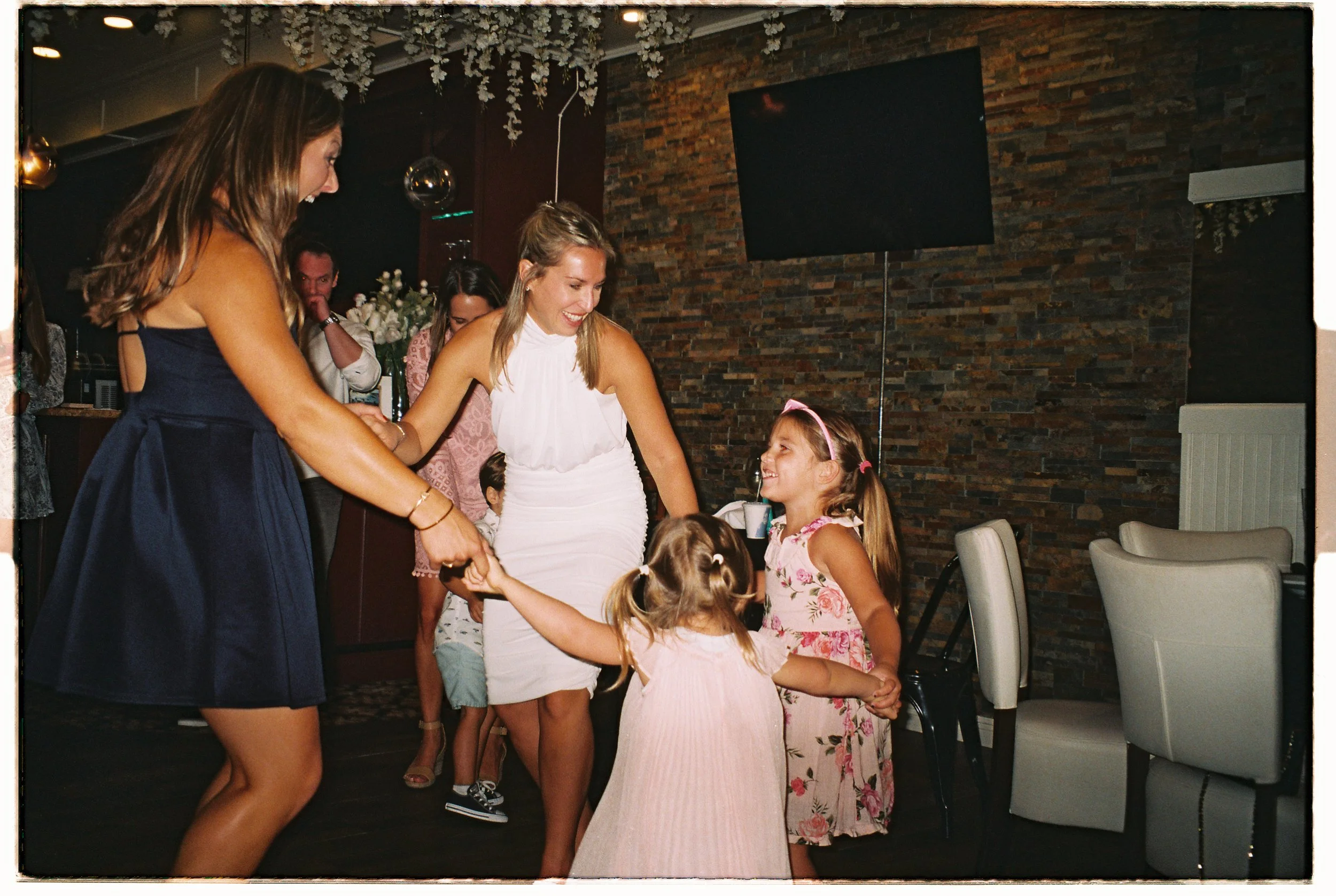 Mel Wedding and Random-52.jpg