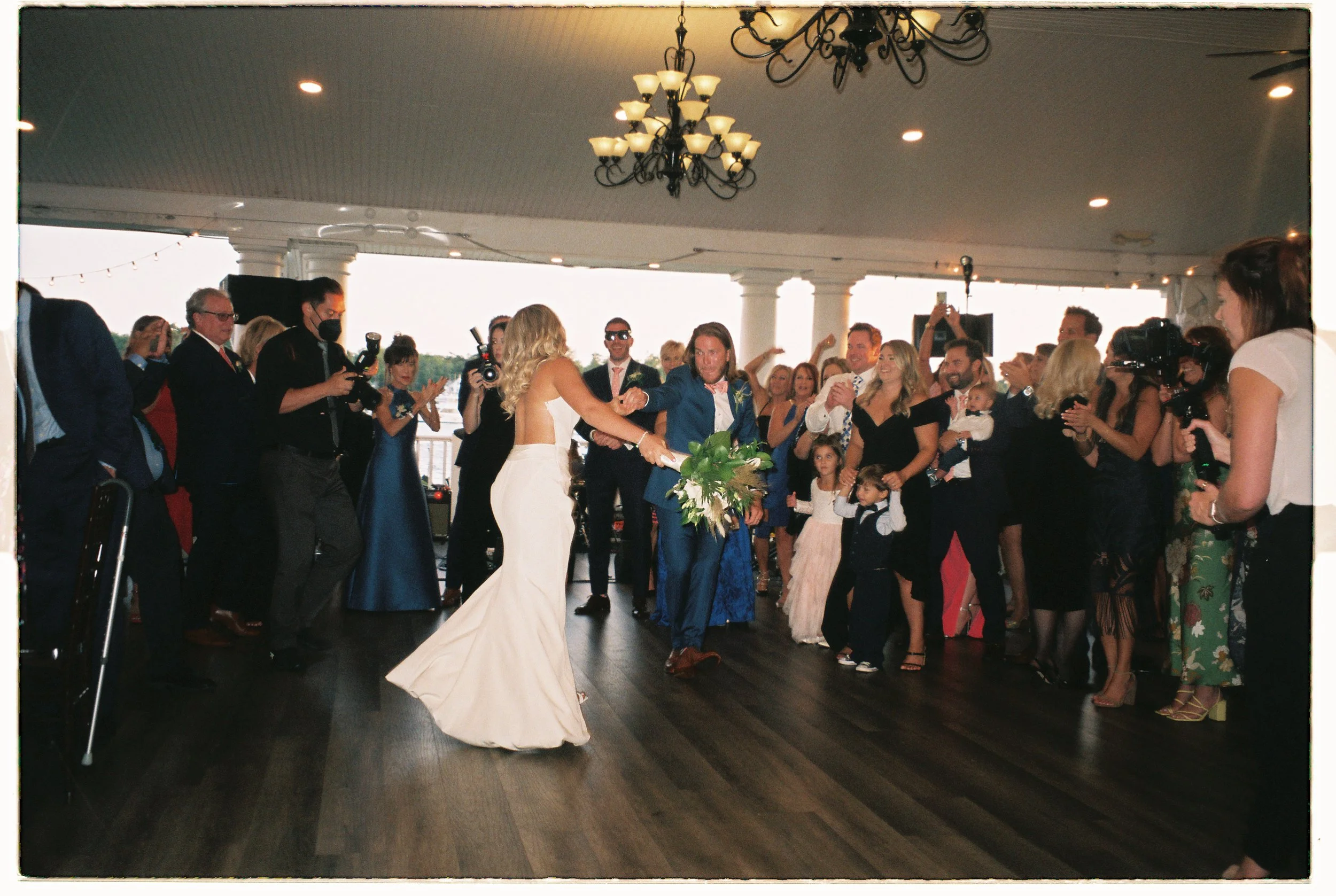 Mel Wedding and Random-30.jpg