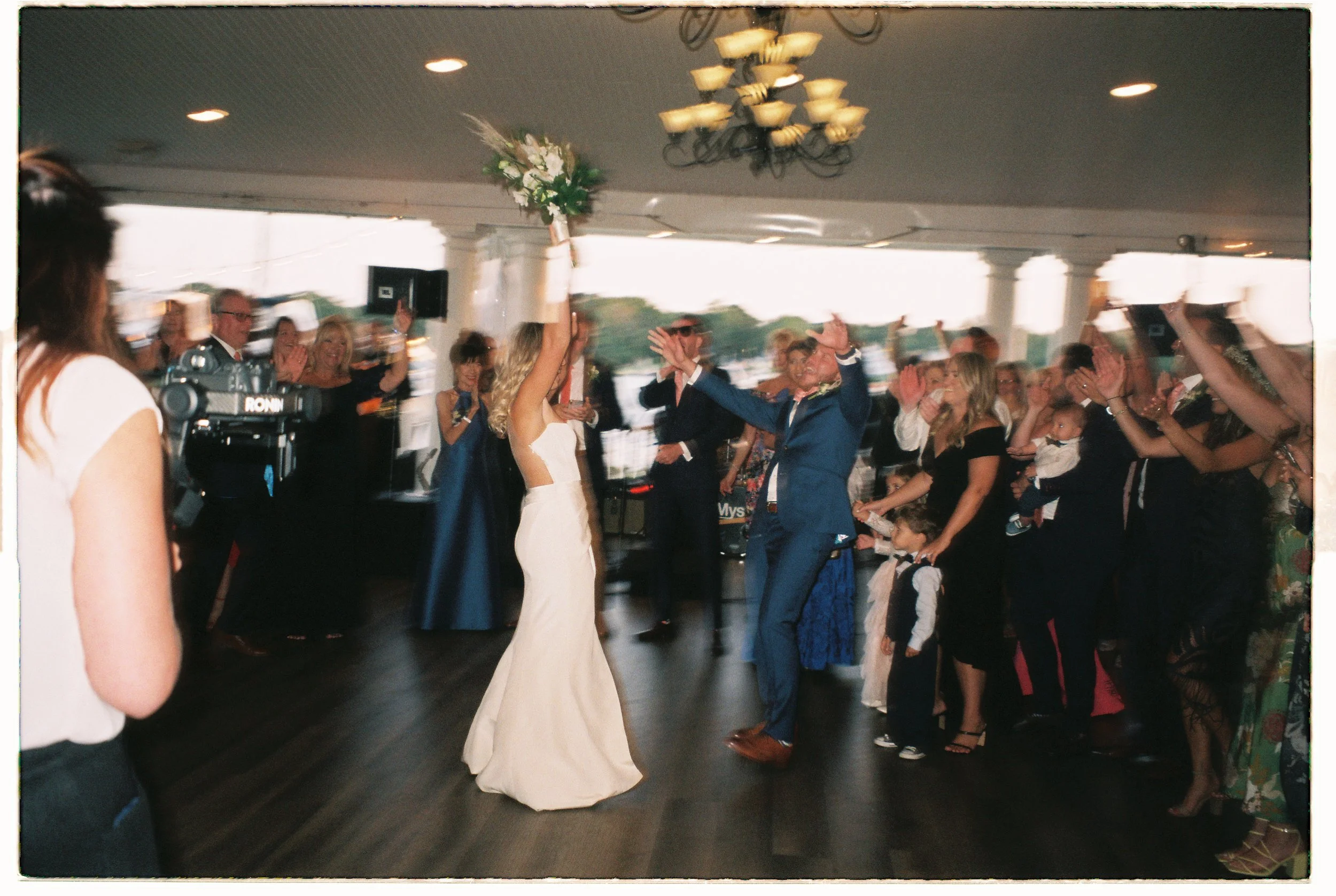 mel wedding and random-31.JPG