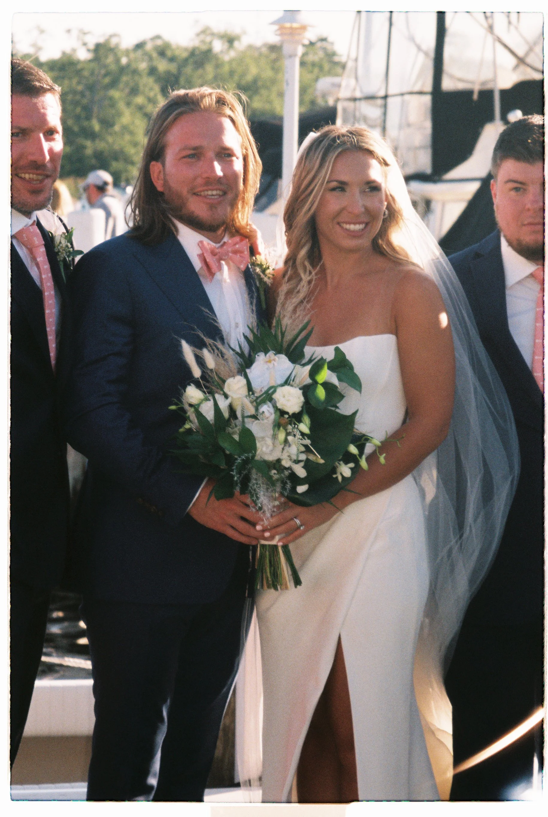 mel wedding and random-8.JPG