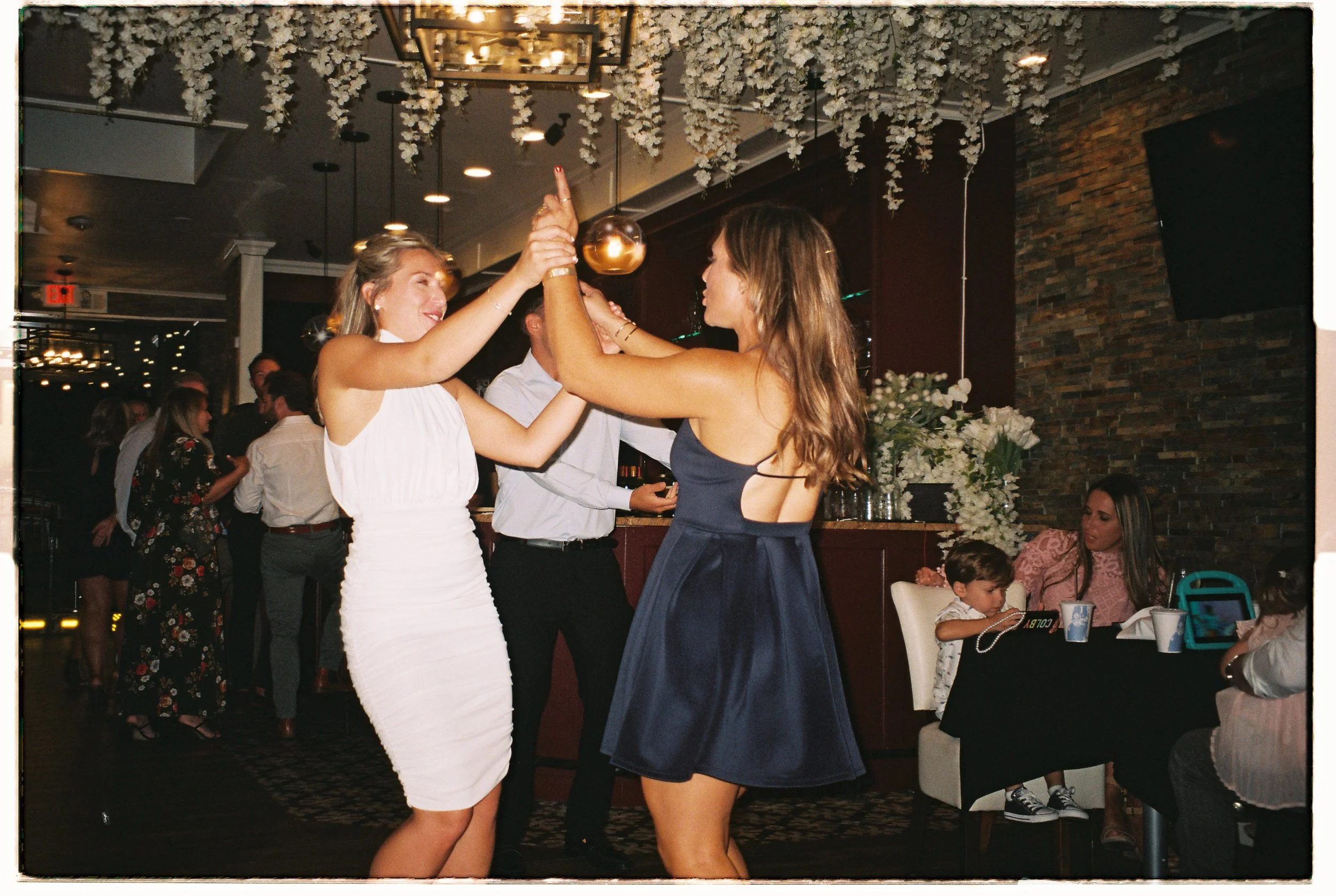 mel wedding and random-46.JPG