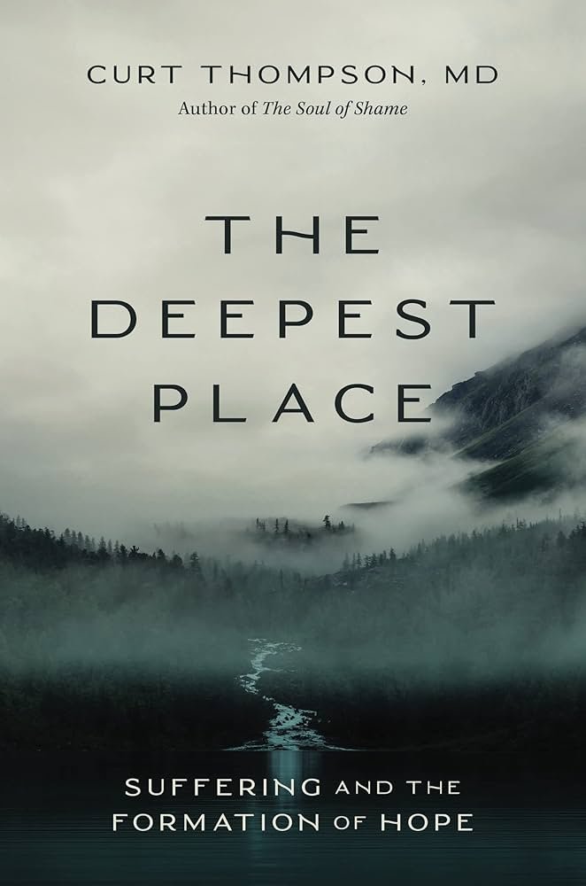 The Deepest Place.jpg
