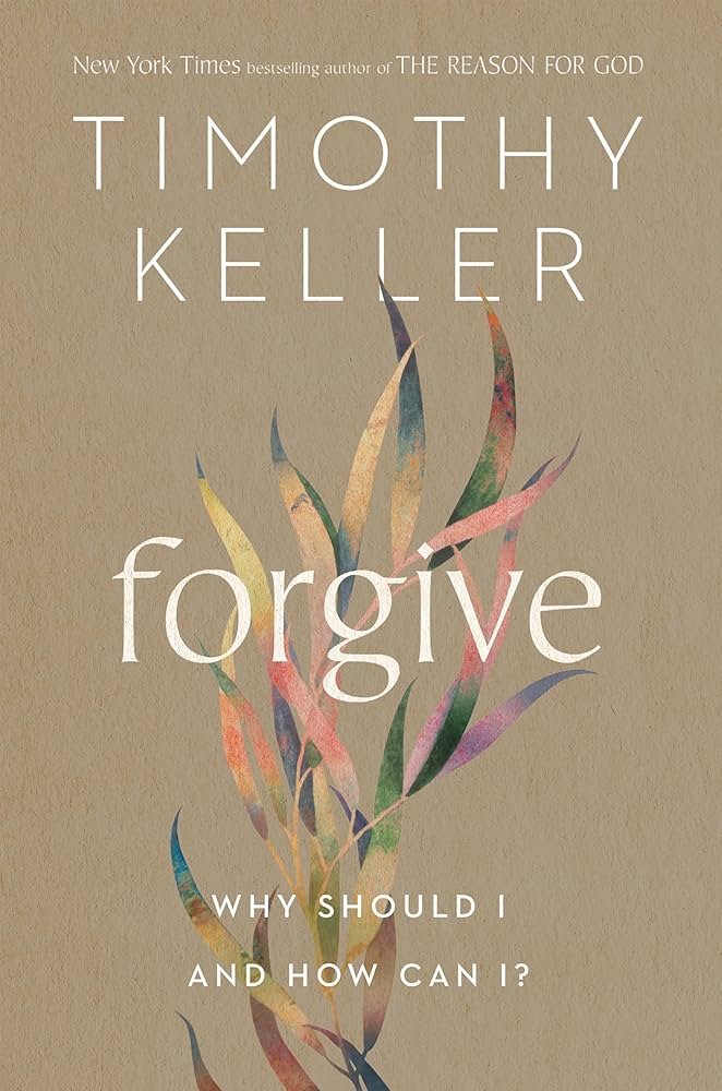 Forgive.jpg