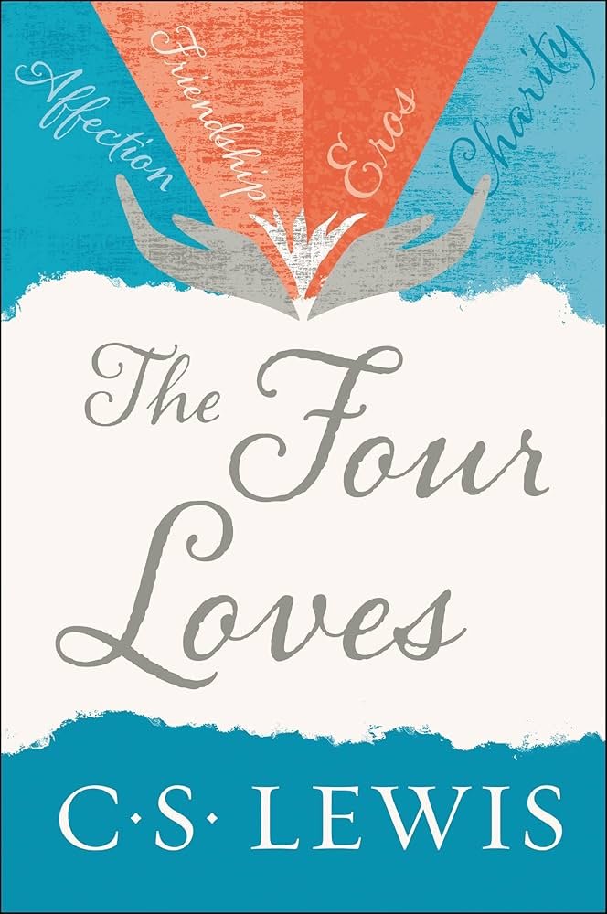Four Loves.jpg
