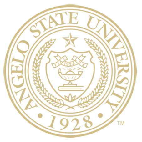 Angelo State University