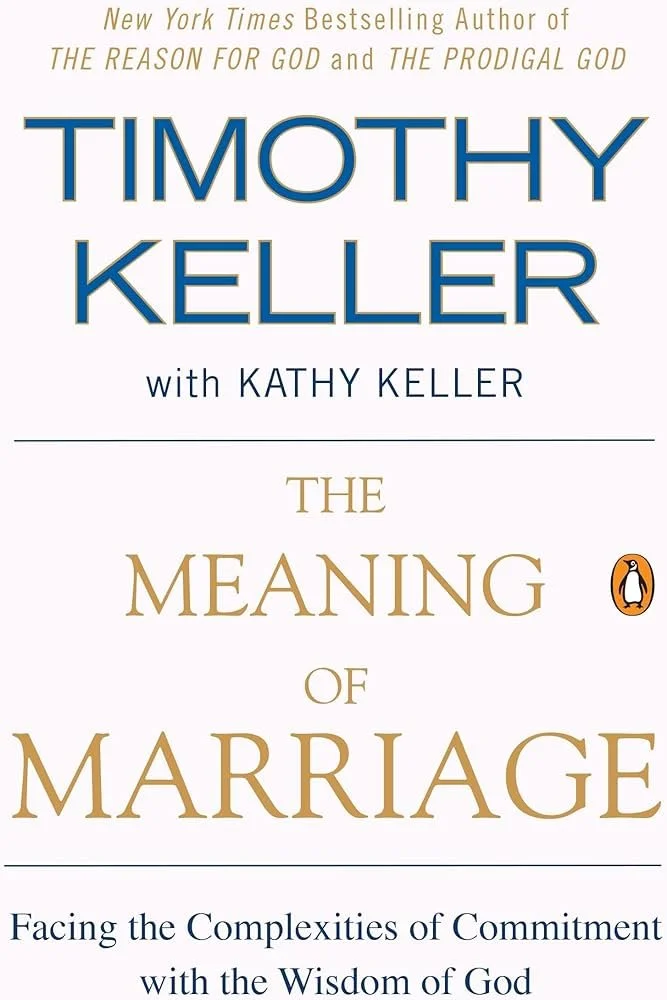 Meaning of Marriage.jpg