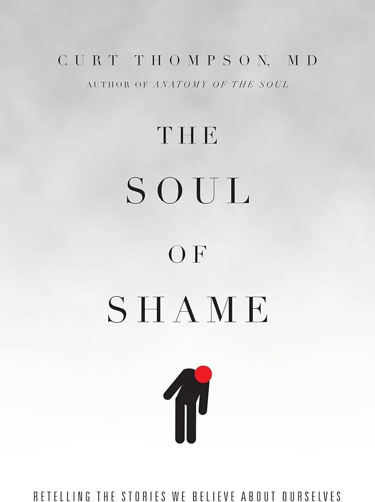 Soul of Shame.jpg