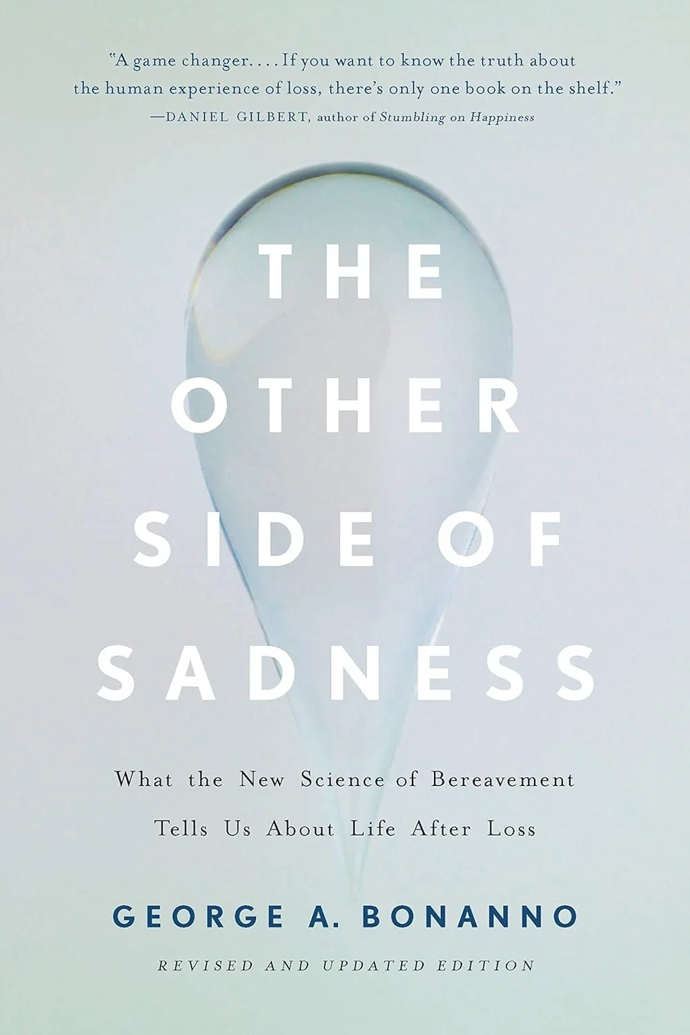 Other Side of Sadness.jpg