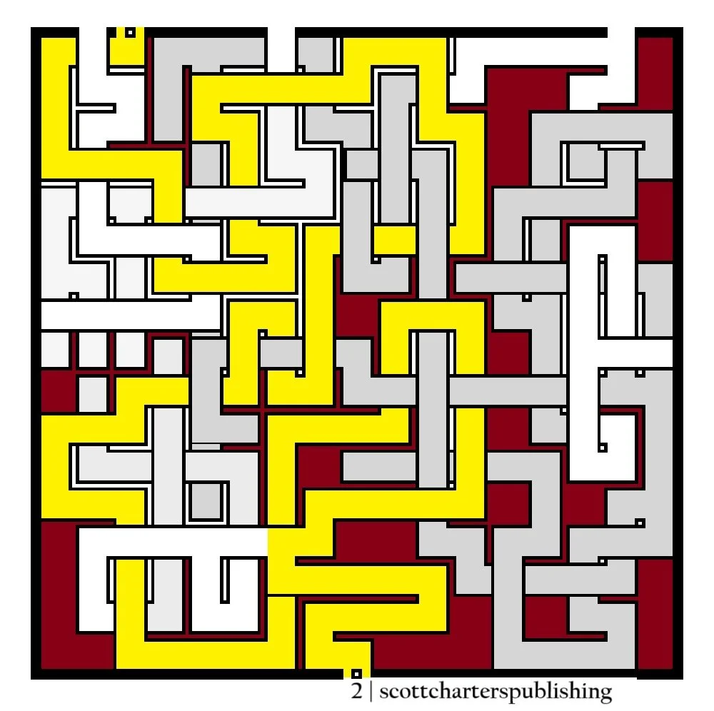 scottcharterspublishing 2 maze download answer jpg.jpg