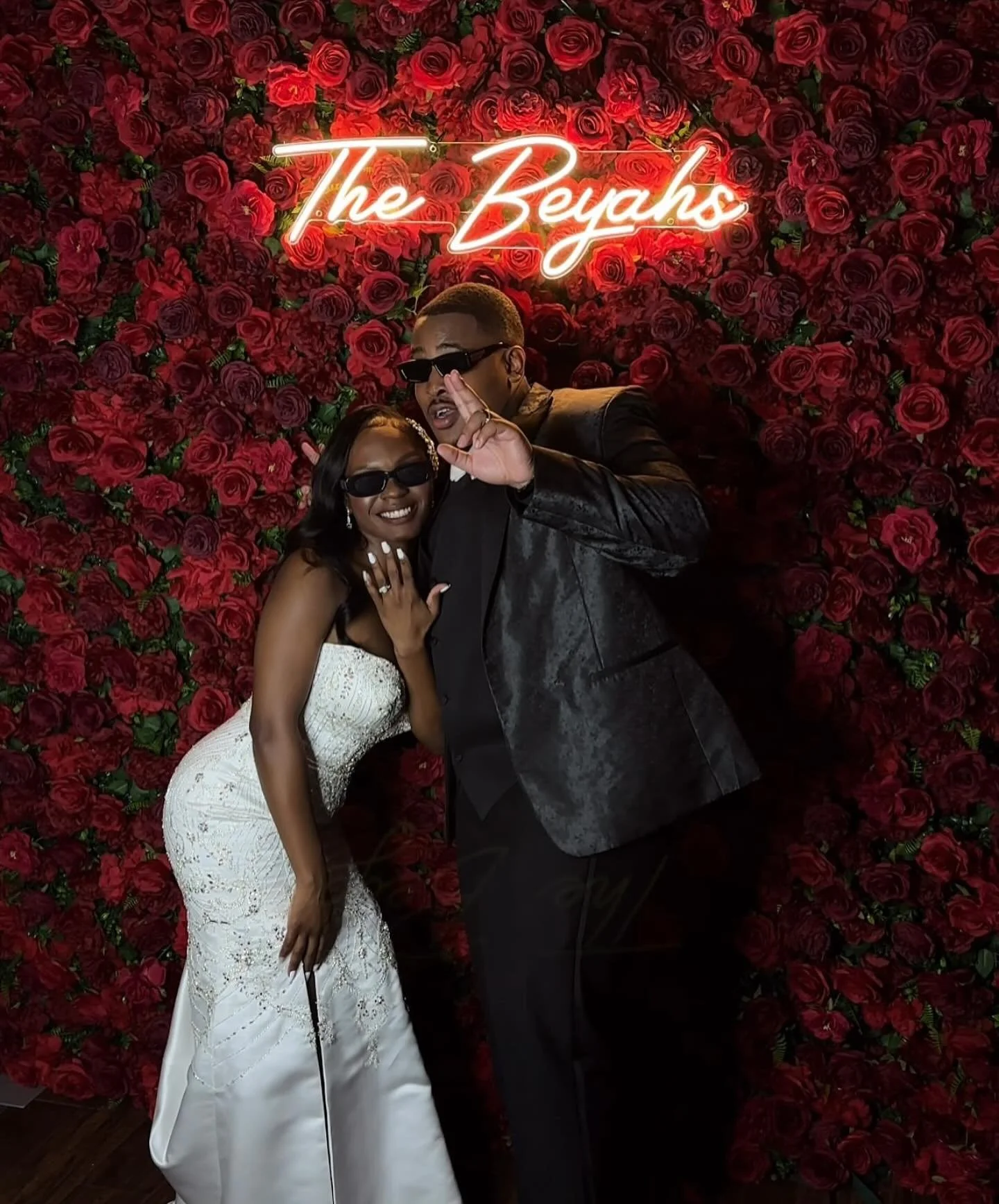 ✨ Transform your space with The Blooming Bar! 🌸💡 From stunning flower walls to custom LED lighting, we’ve got all your decor dreams covered. ✨
#EventDecor #EventGoals #EventInspo #DecorGoals #LuxuryEvents