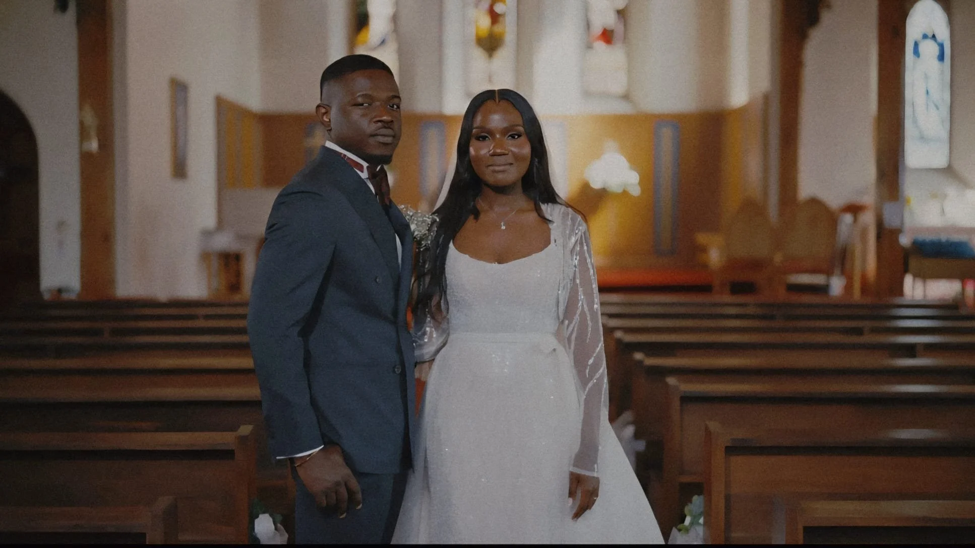 WhatsApp Image 2025-10-04 at 15.08.42_02213843.jpg