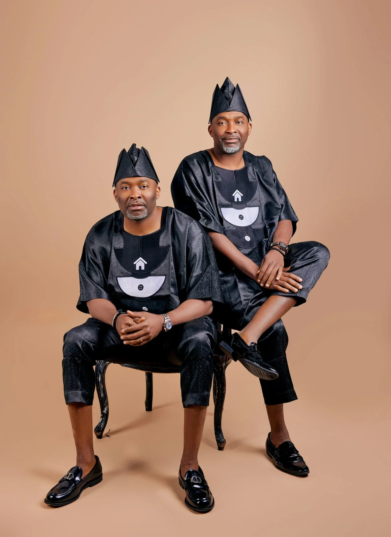 WhatsApp Image 2025-06-12 at 22.44.19_c41c2789.jpg