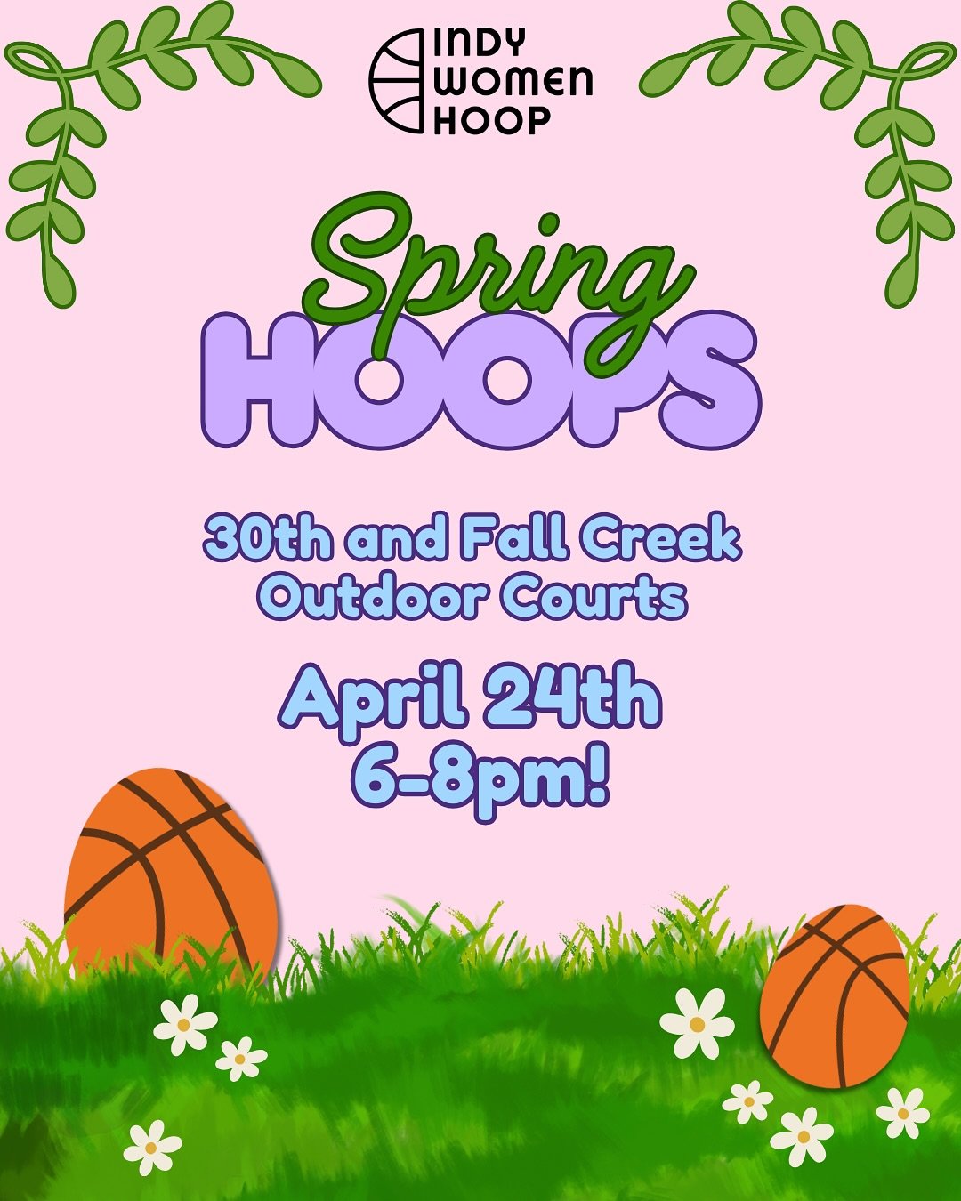Thursday! Let’s play! Link in bio to RSVP βοΈπ