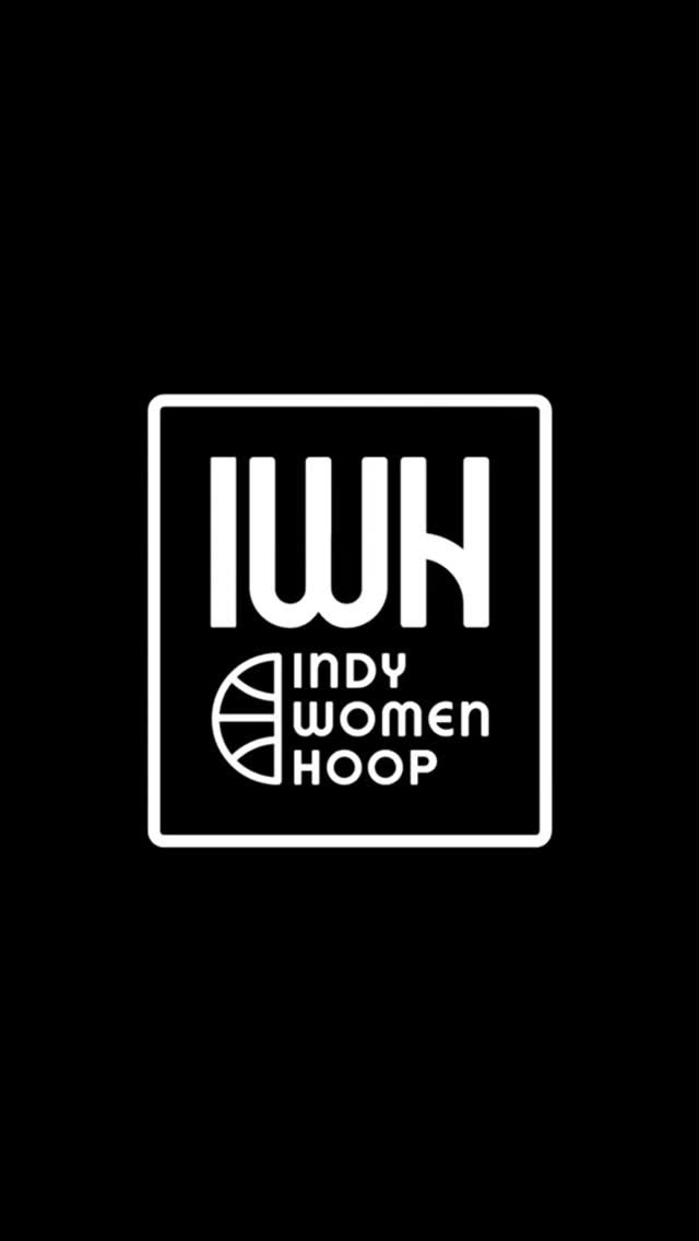 Check out our Instagram for more information on our next pick-up date βΉπ½‍βοΈβ¨
#indywomenhoop #iwh #indy #basketball #indianapolis #317 #hoops