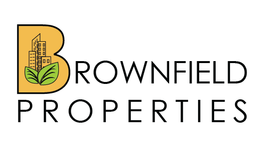 Brownfield Properties