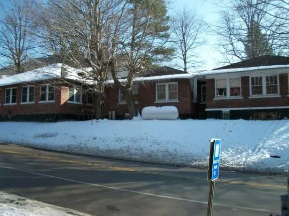 BENHAM MEDICAL CLINIC