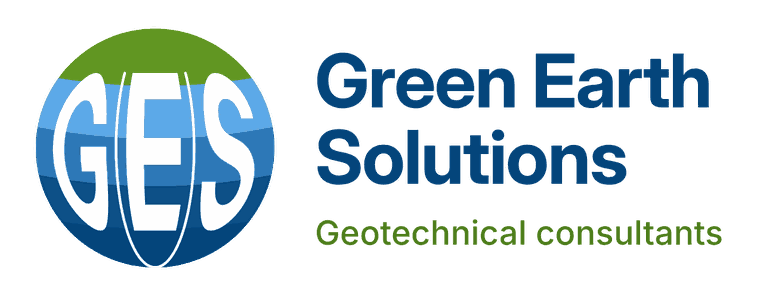 Green Earth Solutions LLC