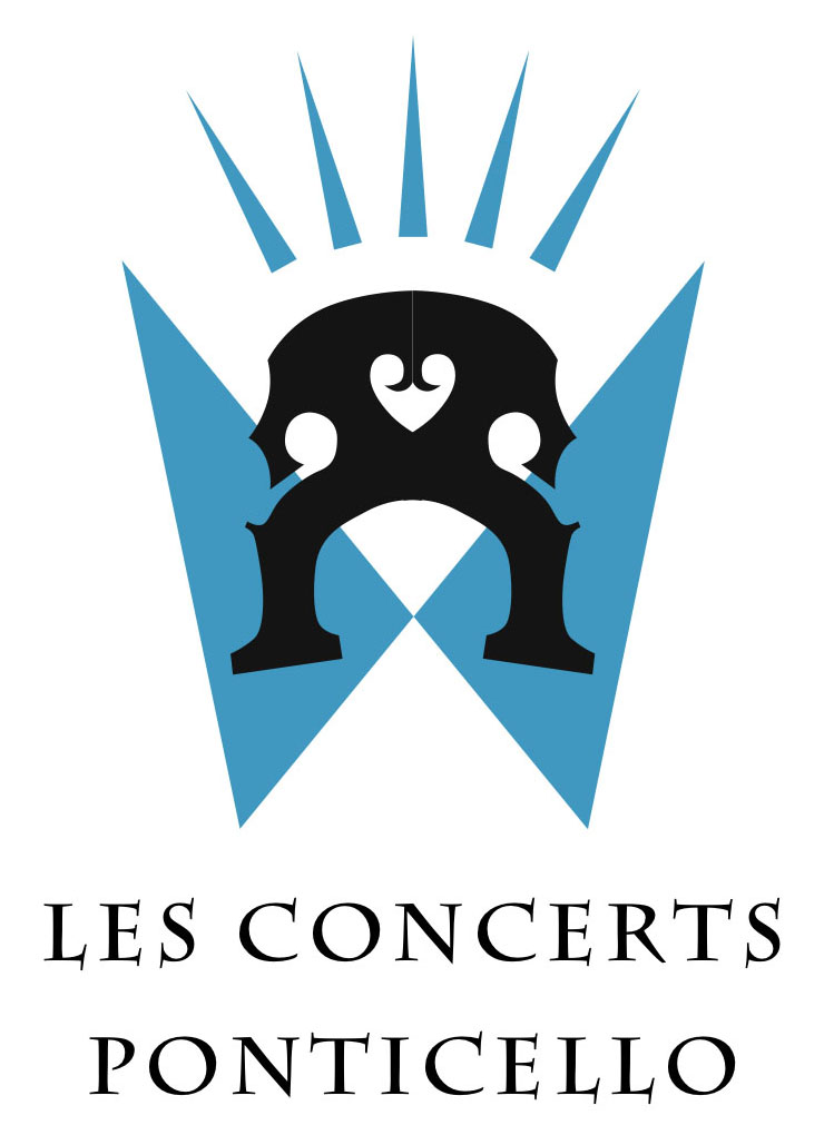 Les Concerts Ponticello
