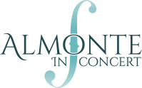 Almonte In Concert