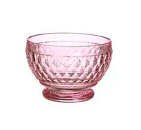 Boston Bowl ($229,000)