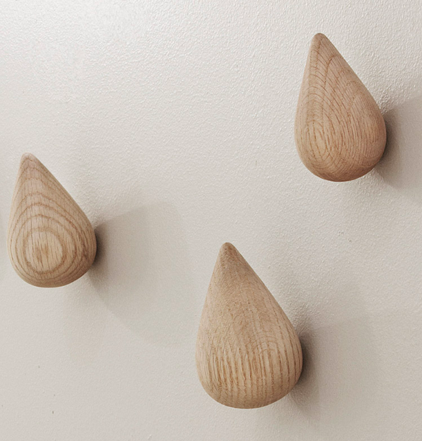 Dropit Hooks ..... ($186,900)