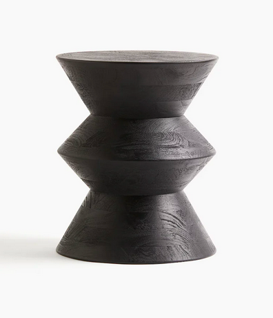Mesa Auxiliar (AGOTADO)