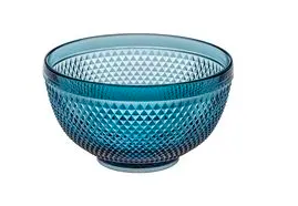 Bowl Bicos ($236,900)