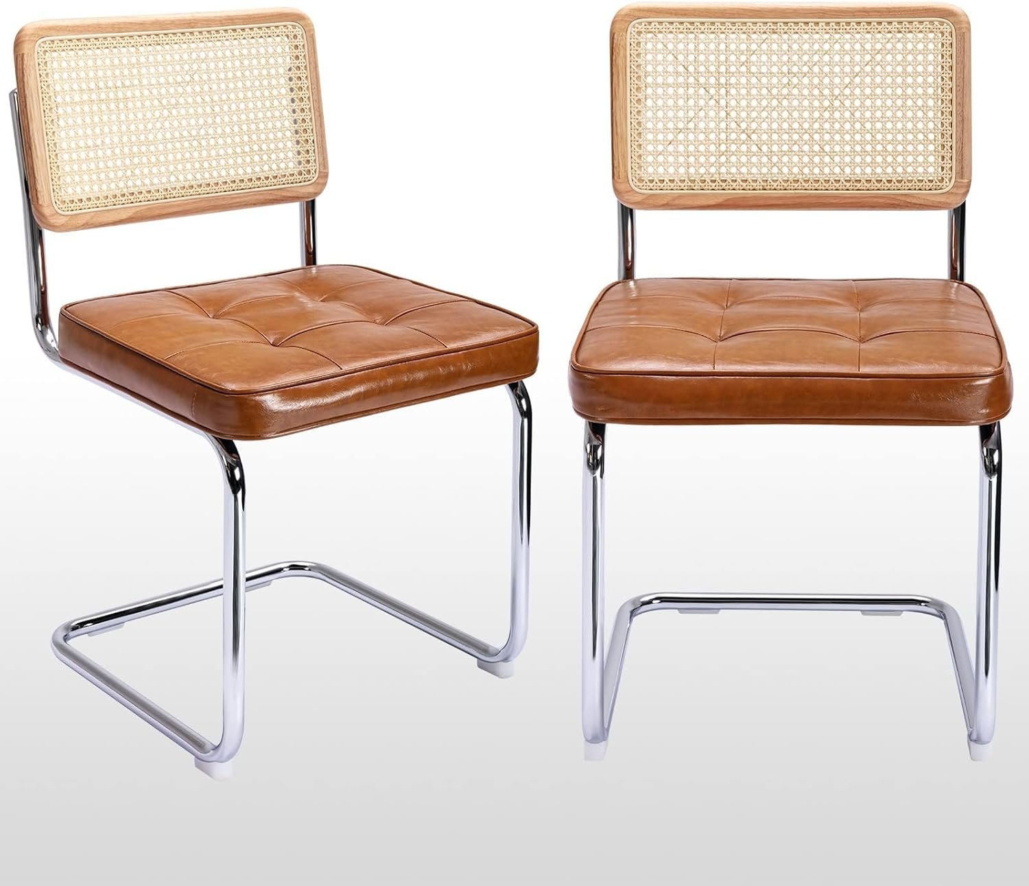 Sillas Comedor (AGOTADAS)