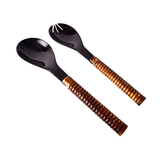 Set Cucharas para servir ($136,900)