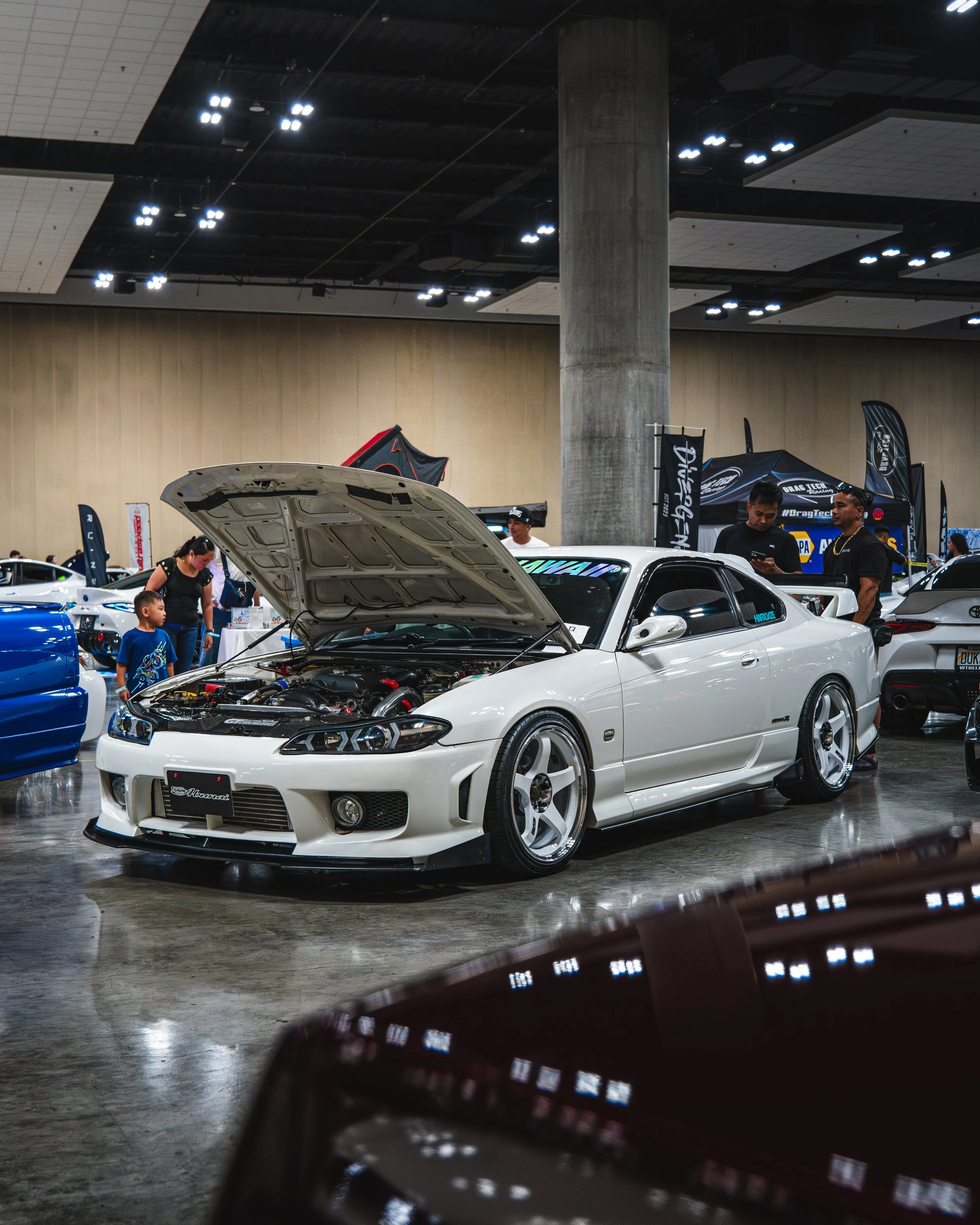 Slammedenuff-24.jpg