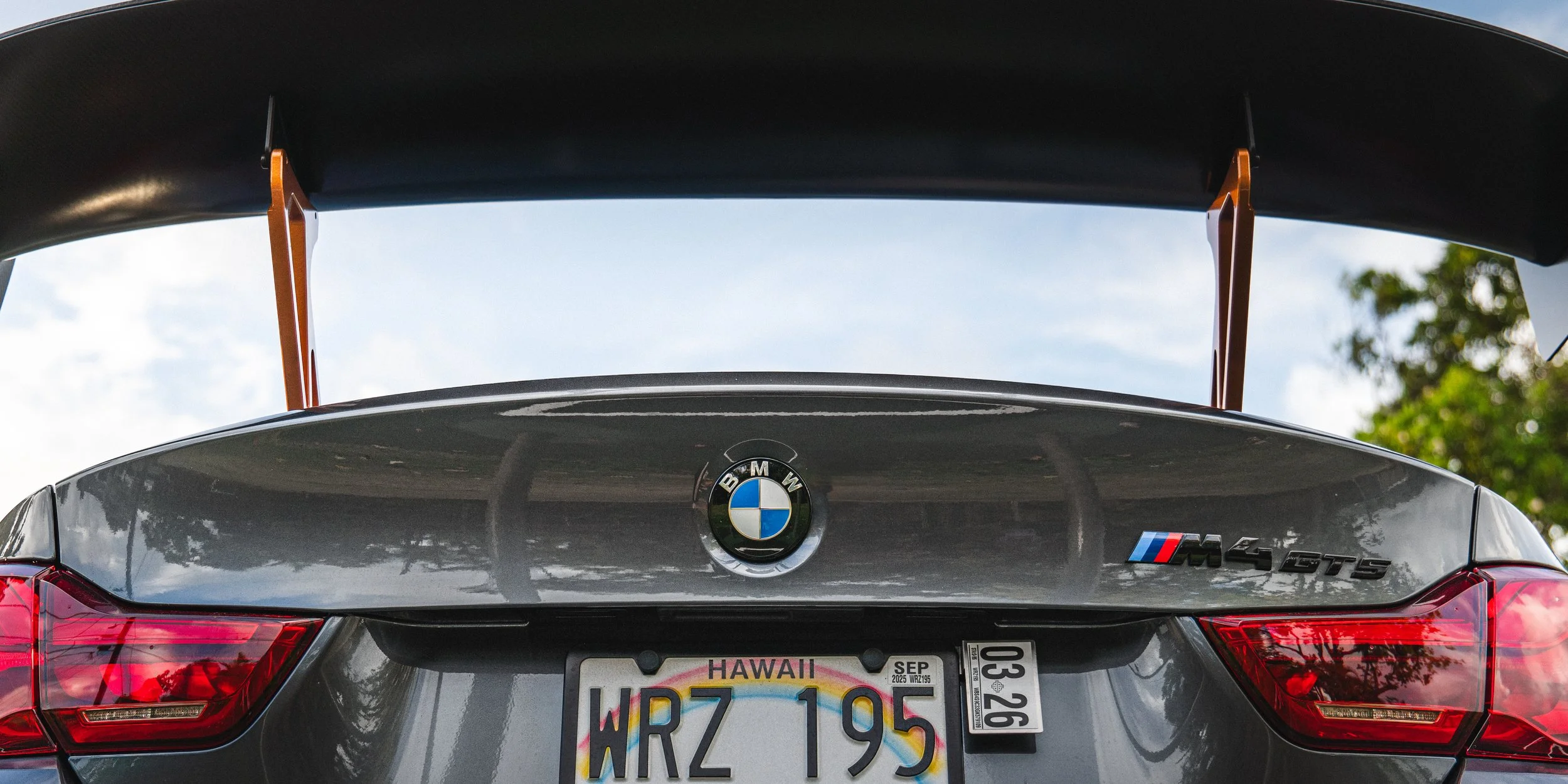 GTS_M4-9.jpg