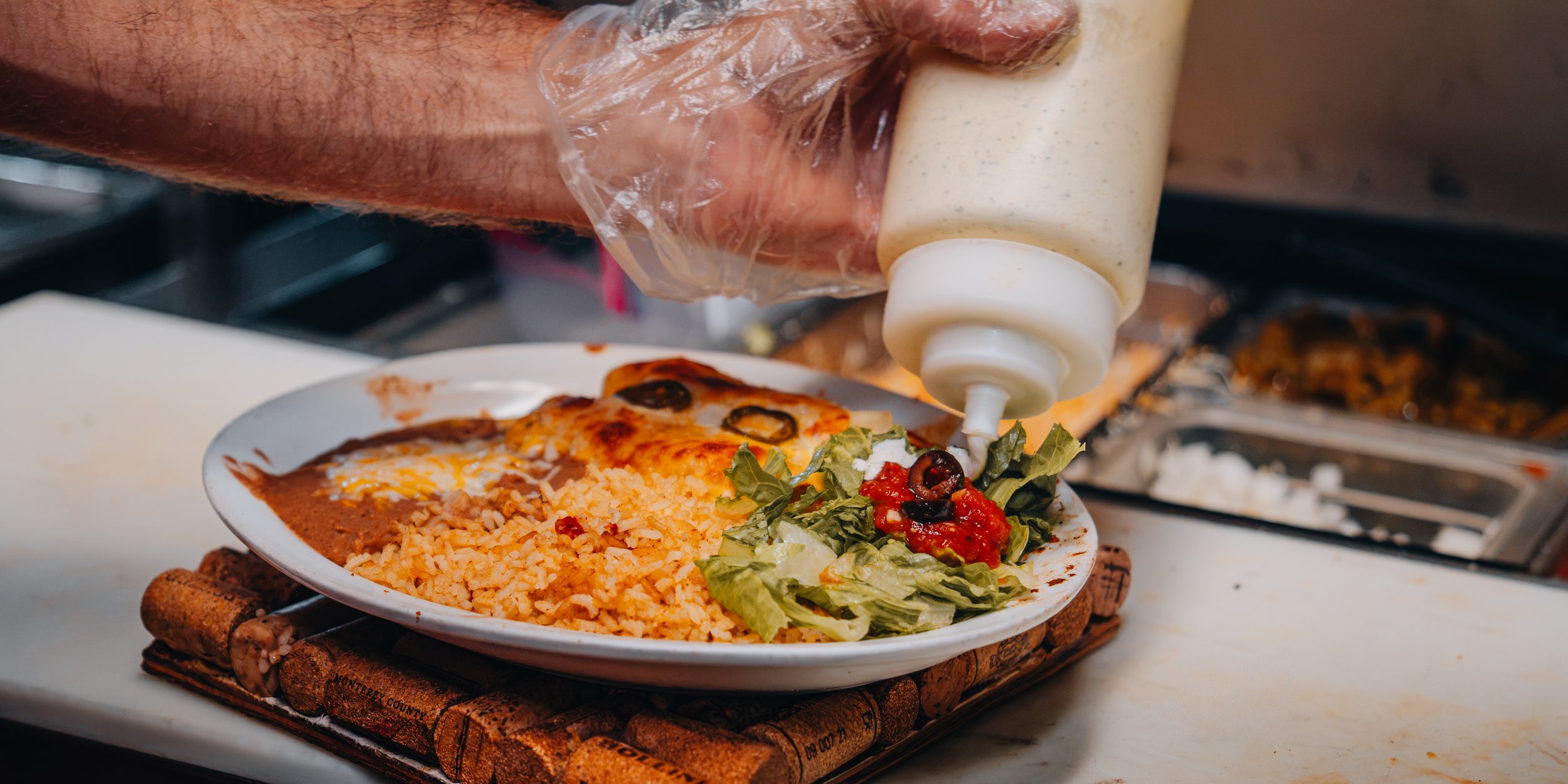 Bowles_Burritos-9.jpg