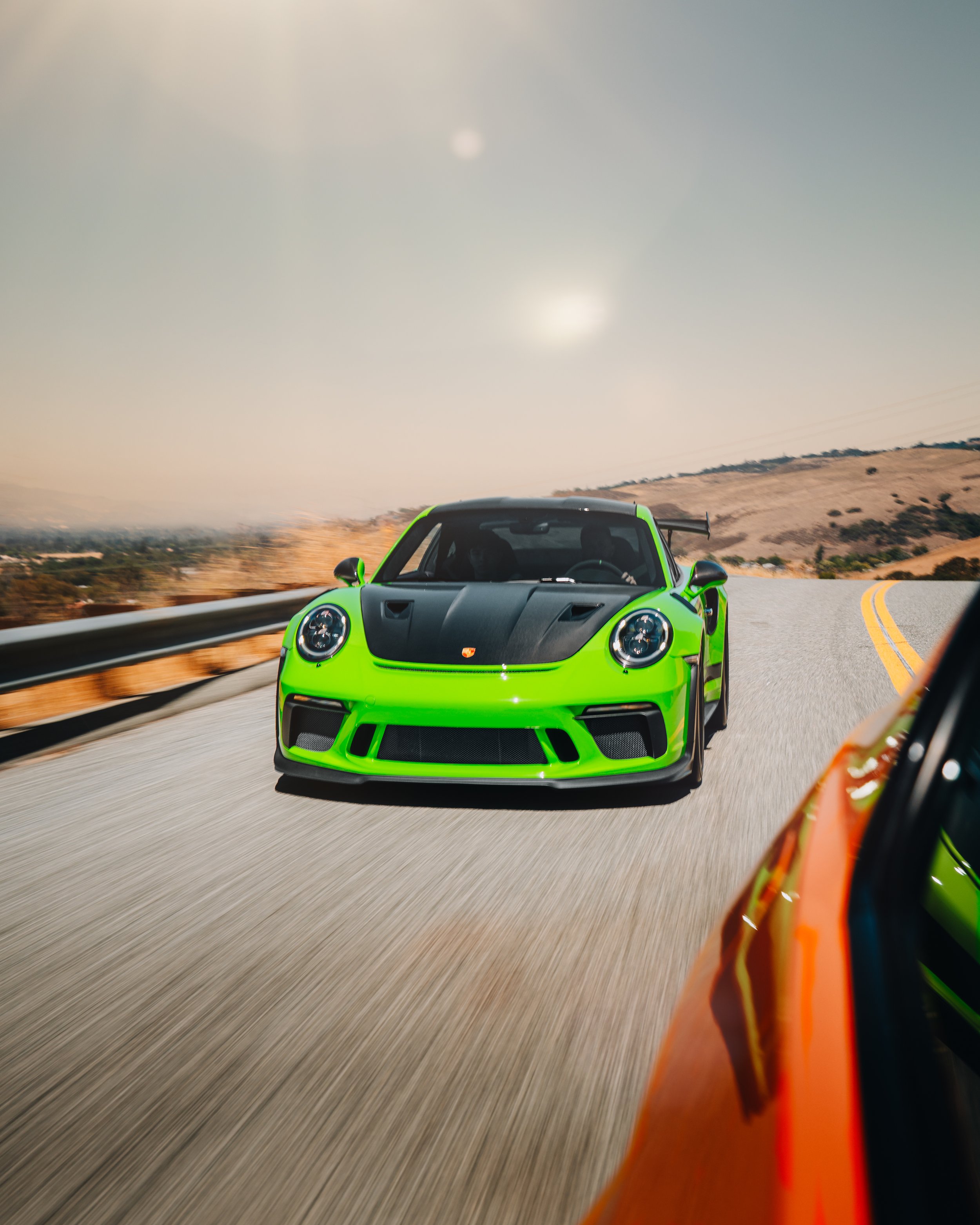 GT3RS_Rollers.jpg