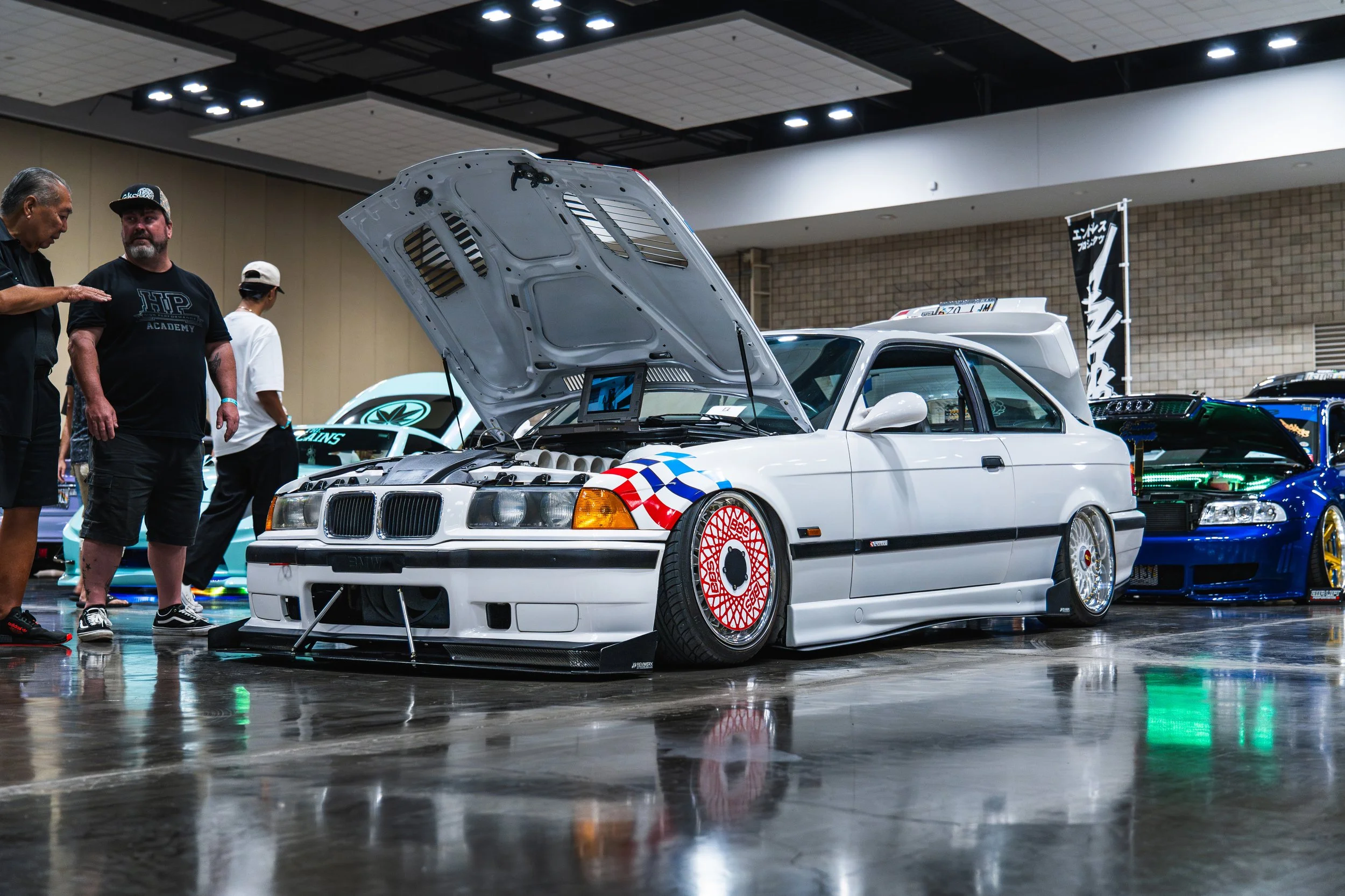 Slammedenuff-19 2.jpg