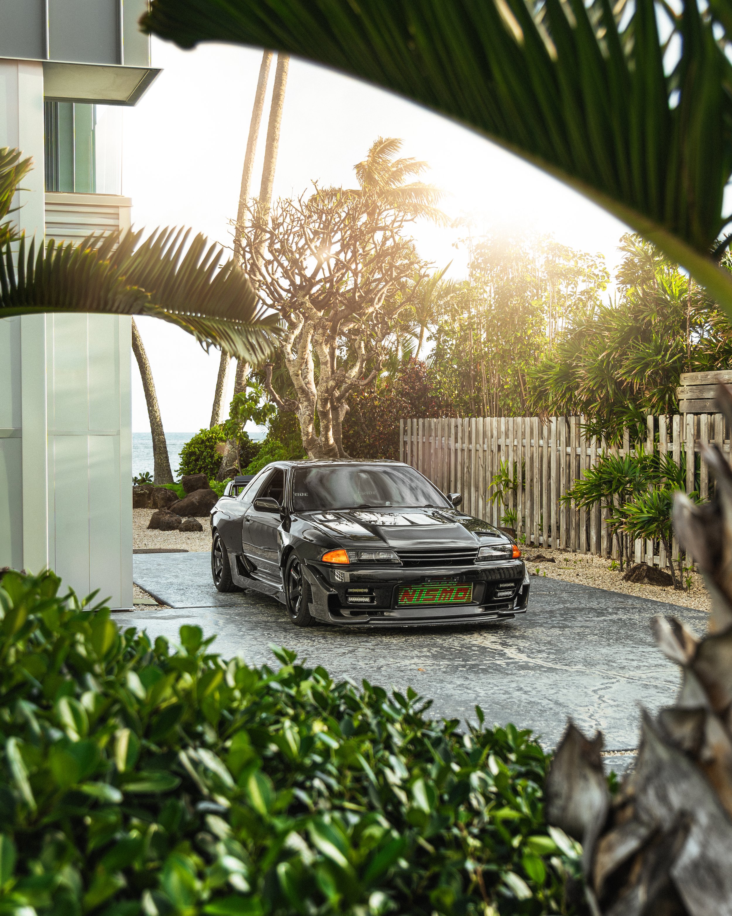 R32_Beach_House-3.jpg